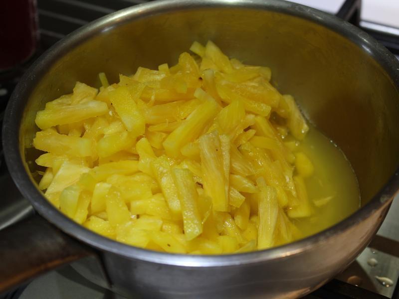 ���濨ʽ�ｴ(���ͣ�ɰ�ǣ�ţ�̲�ʹ��)������