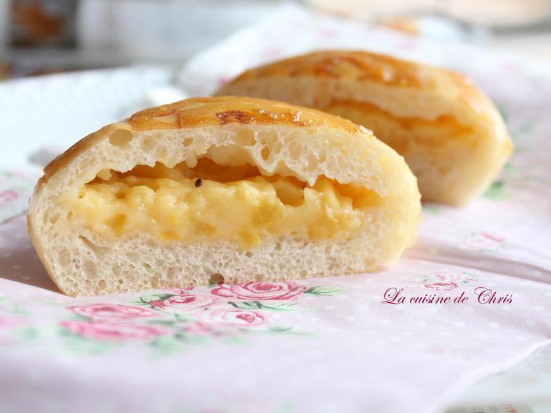 ���濨ʽ�ｴ(���ͣ�ɰ�ǣ�ţ�̲�ʹ��)������