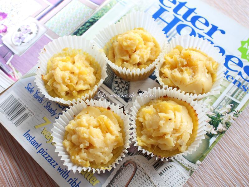 ���濨ʽ�ｴ(���ͣ�ɰ�ǣ�ţ�̲�ʹ��)������