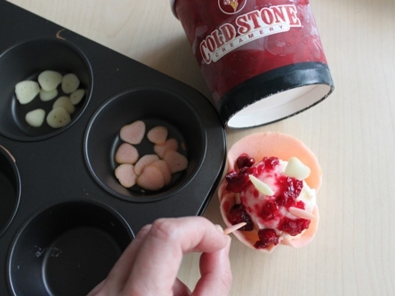 ����������������