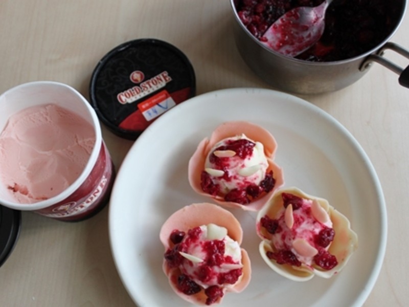 ����������������