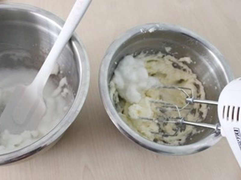 ����������������