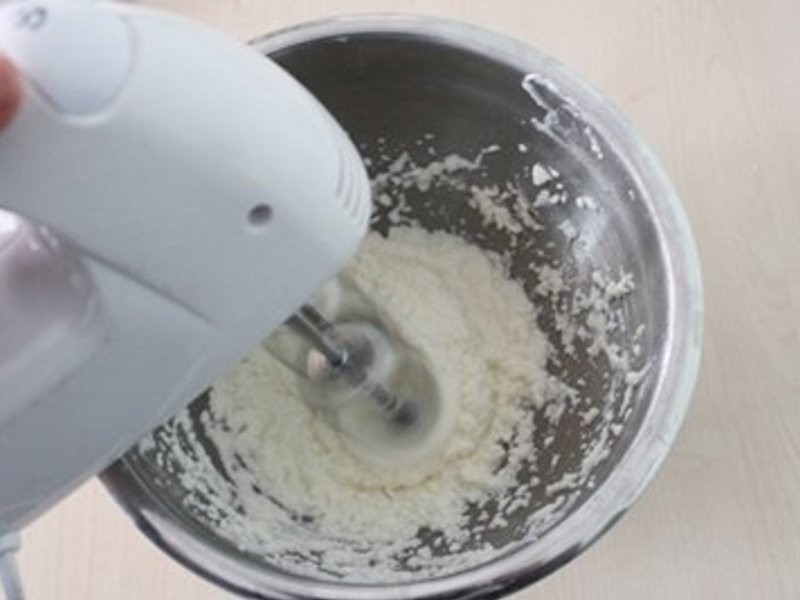 ����������������