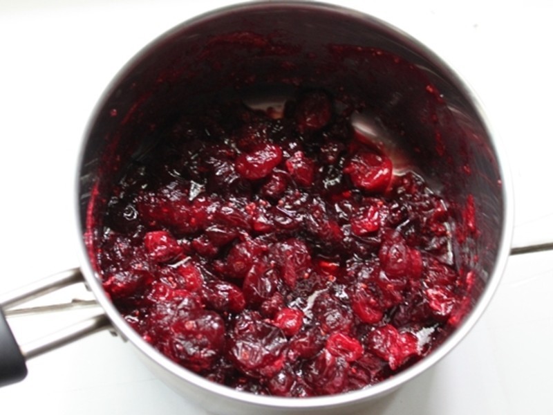 ����������������