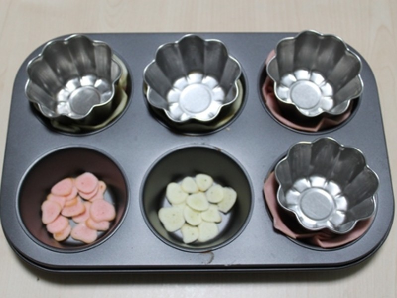 ����������������