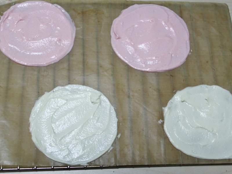 ����������������