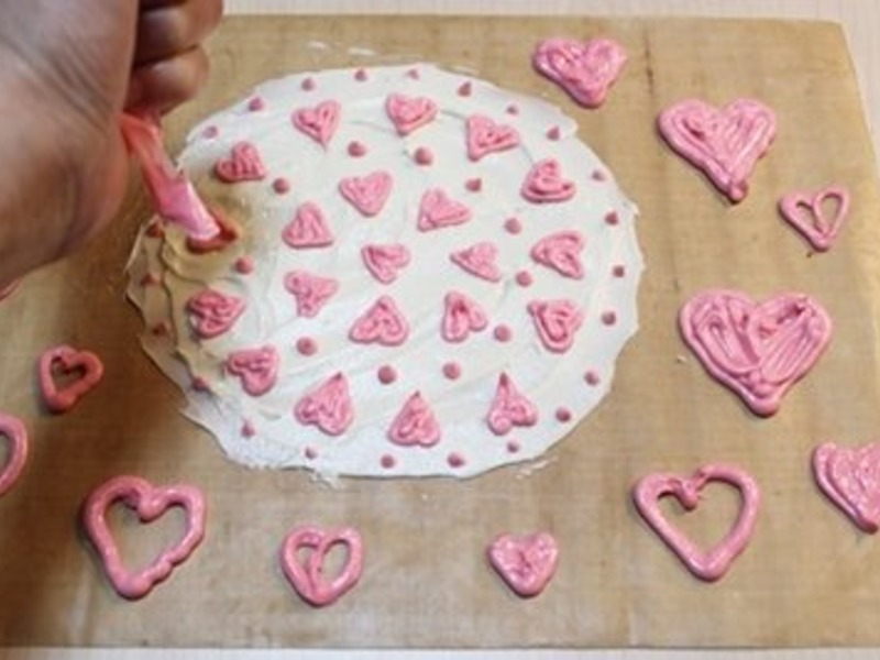 ����������������