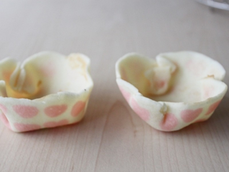 ����������������