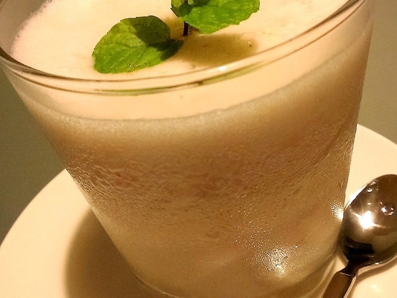 �����޶�~��֦��ɳ������