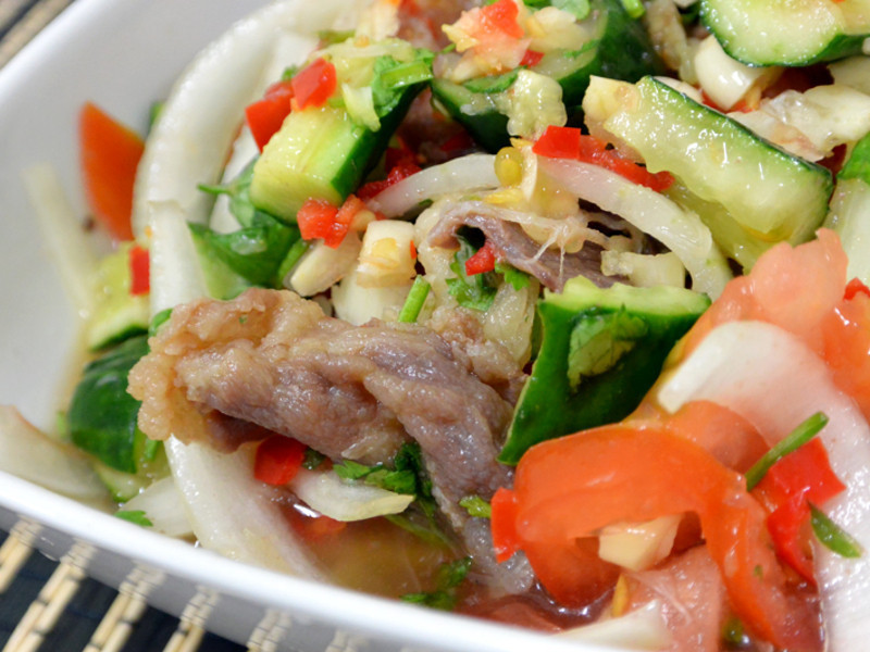 ̩ʽ����ɳ�ɵ�����