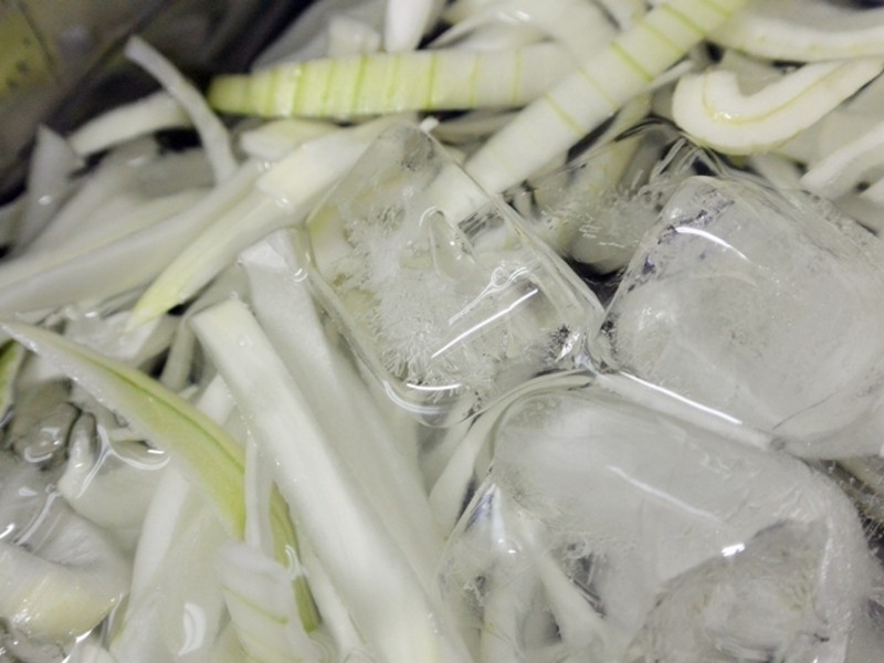 ̩ʽ����ɳ�ɵ�����