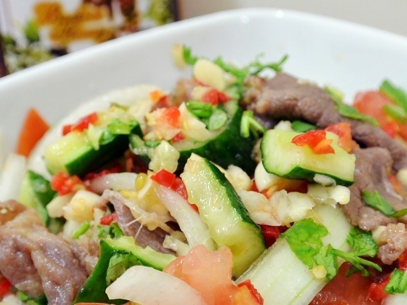 ̩ʽ����ɳ�ɵ�����