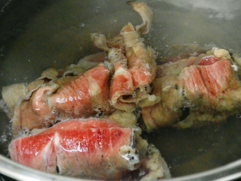 ̩ʽ����ɳ�ɵ�����