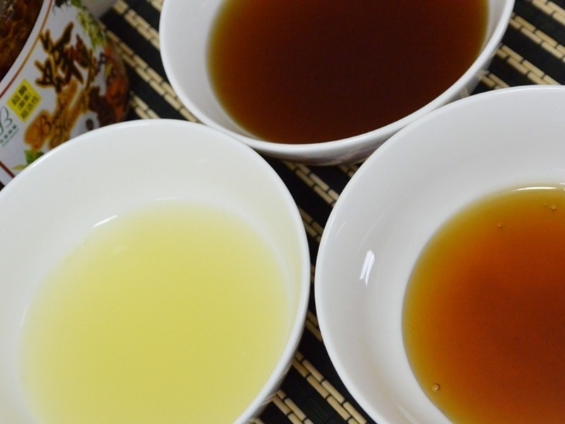 ̩ʽ����ɳ�ɵ�����