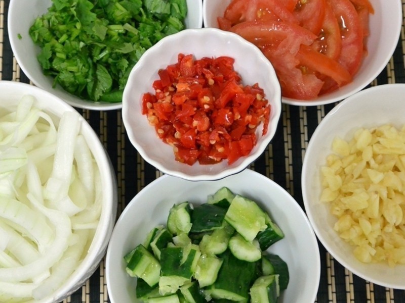 ̩ʽ����ɳ�ɵ�����