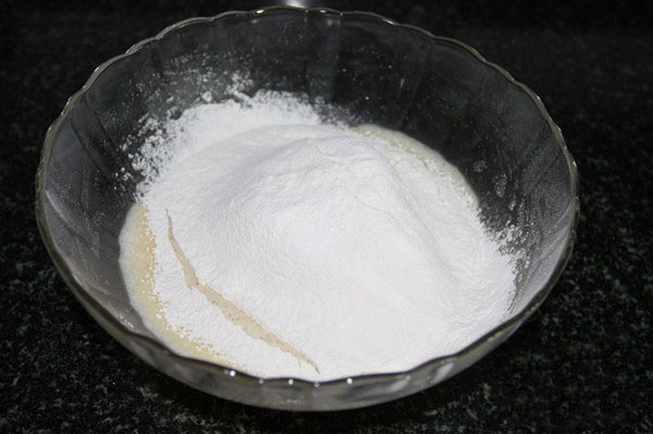 ����������ϻ����������