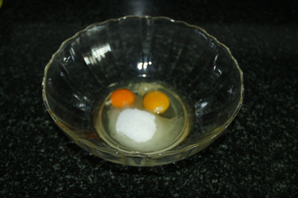 ����������ϻ����������