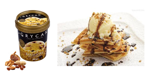 ����������ϻ����������