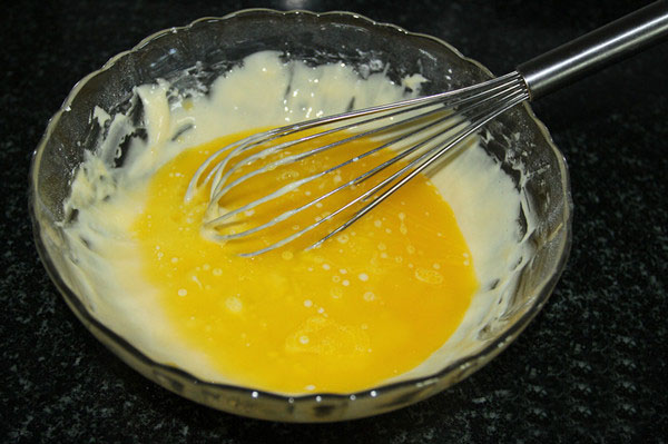 ����������ϻ����������