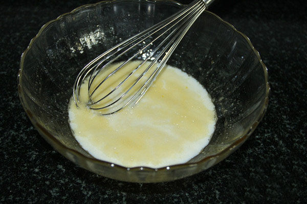 ����������ϻ����������