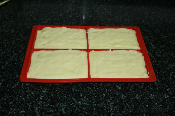 ����������ϻ����������