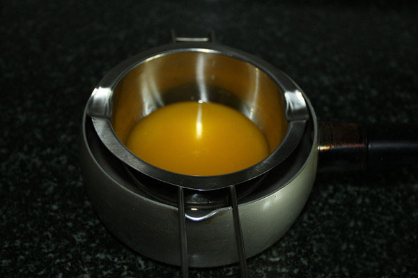 ����������ϻ����������