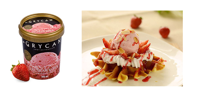 ����������ϻ����������