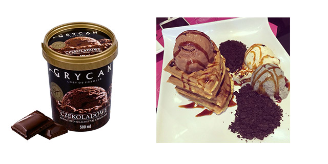 ����������ϻ����������