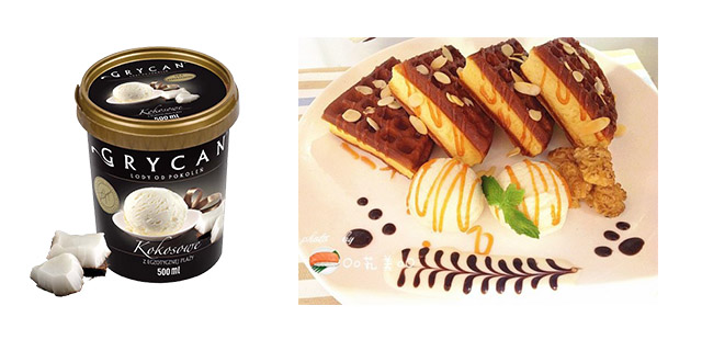 ����������ϻ����������