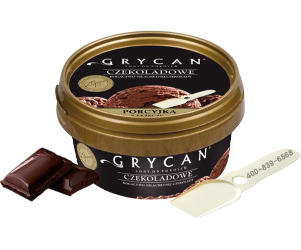 ����������ϻ����������