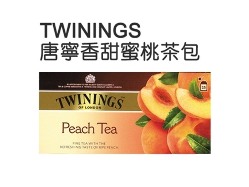 ������ס�ˮ�����������