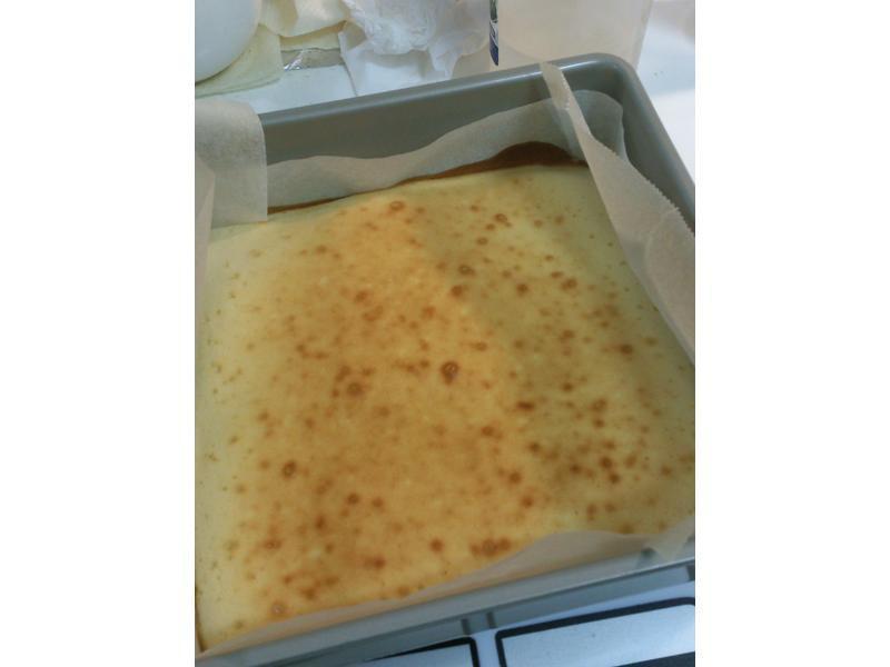 ����ǧ�㵰��(�ο����޵�ʳ��)������