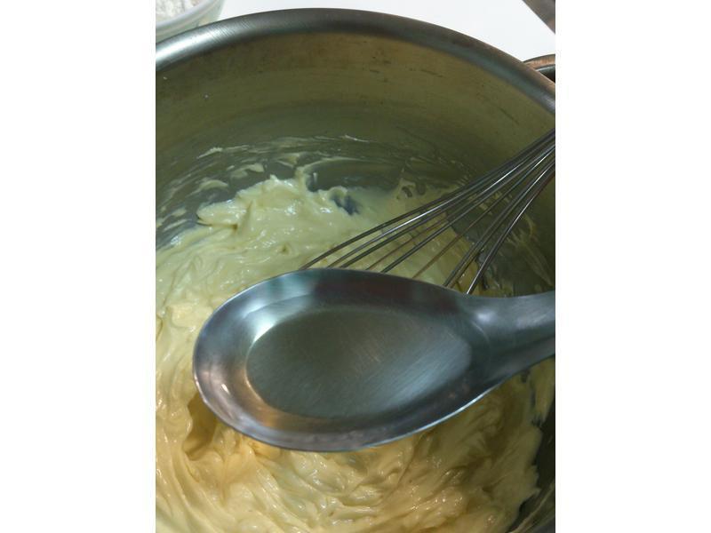 ����ǧ�㵰��(�ο����޵�ʳ��)������