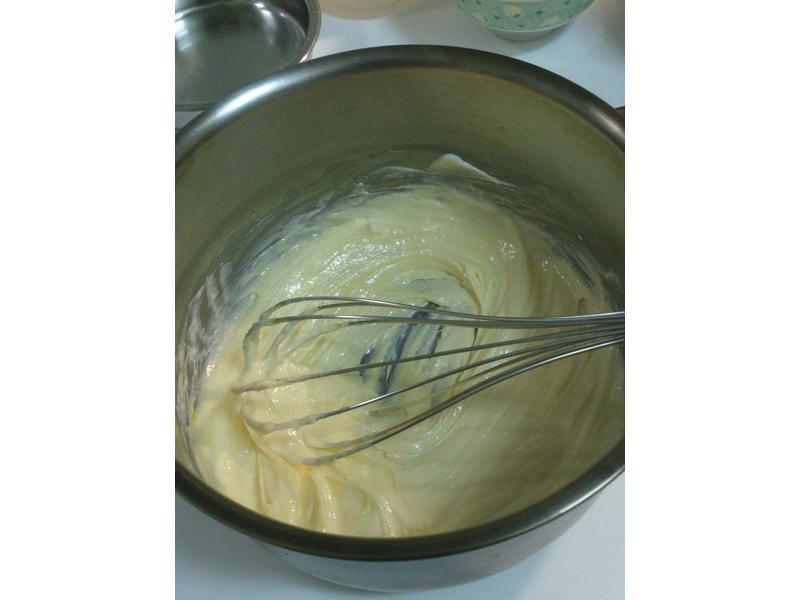 ����ǧ�㵰��(�ο����޵�ʳ��)������