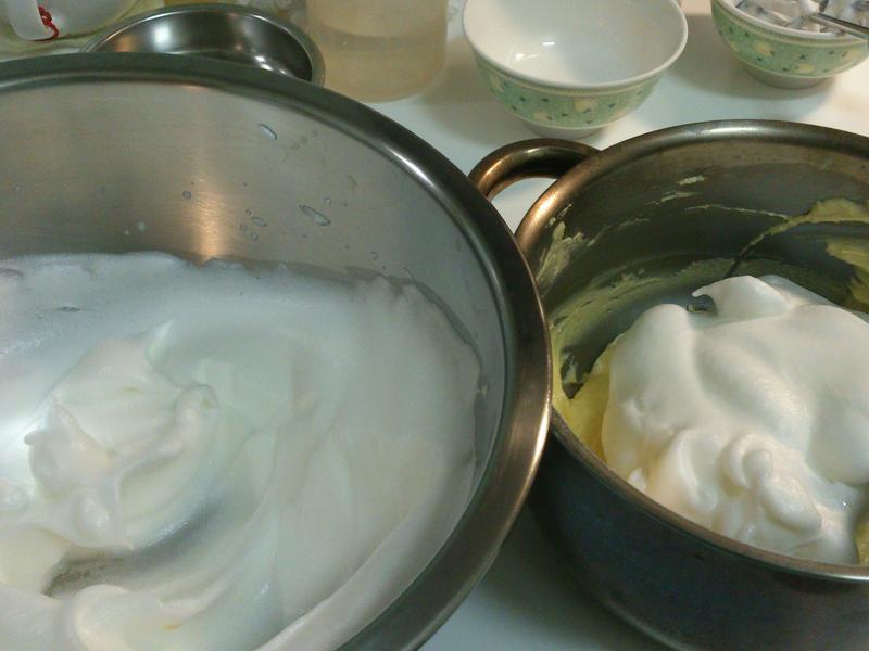 ����ǧ�㵰��(�ο����޵�ʳ��)������