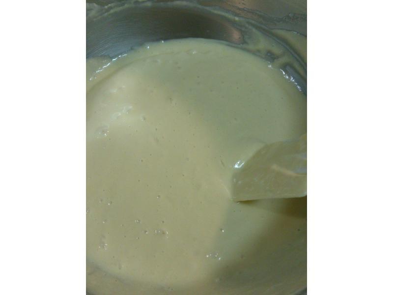 ����ǧ�㵰��(�ο����޵�ʳ��)������