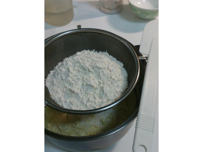 ����ǧ�㵰��(�ο����޵�ʳ��)������