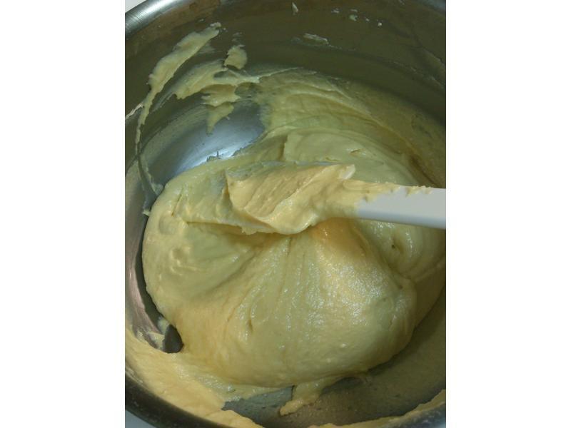 ����ǧ�㵰��(�ο����޵�ʳ��)������