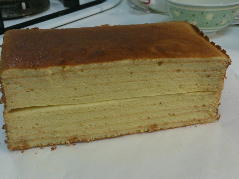 ����ǧ�㵰��(�ο����޵�ʳ��)������