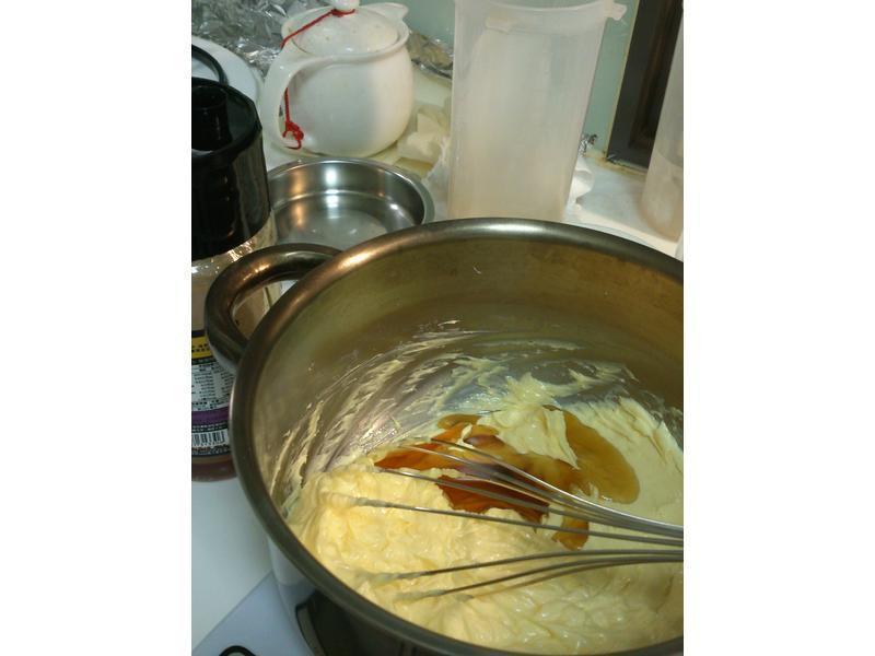 ����ǧ�㵰��(�ο����޵�ʳ��)������