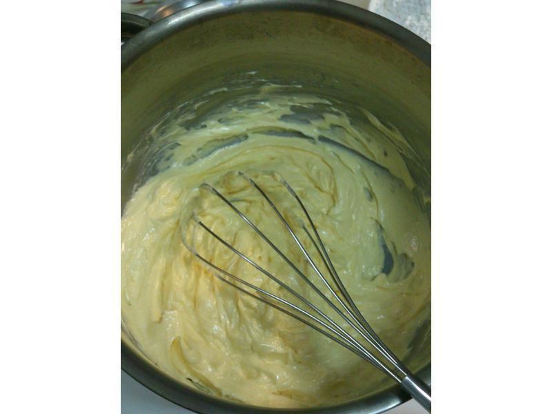 ����ǧ�㵰��(�ο����޵�ʳ��)������