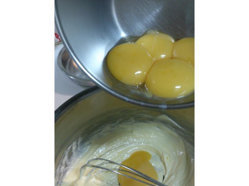 ����ǧ�㵰��(�ο����޵�ʳ��)������