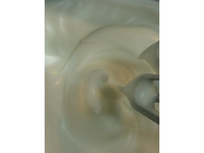 ����ǧ�㵰��(�ο����޵�ʳ��)������