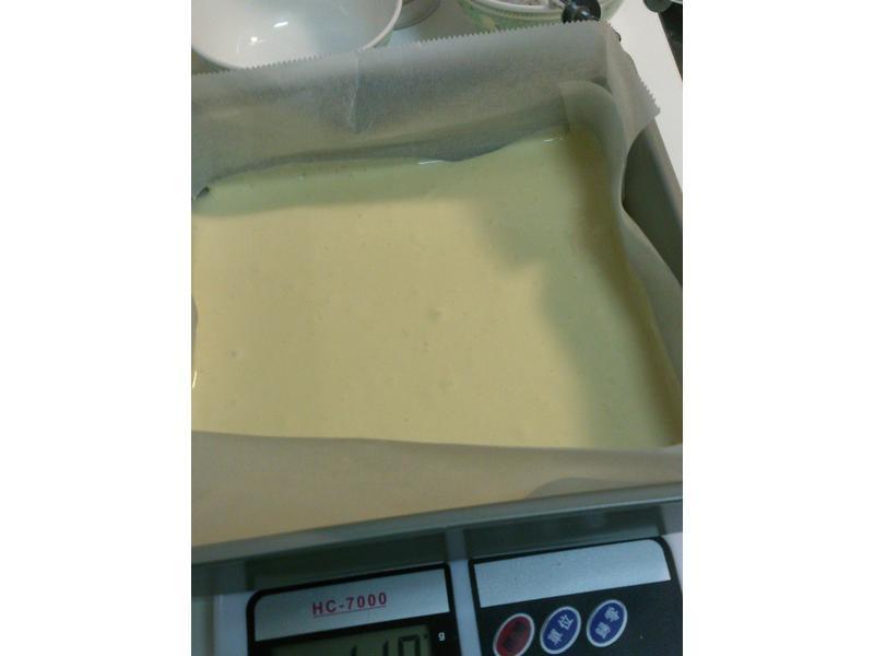 ����ǧ�㵰��(�ο����޵�ʳ��)������