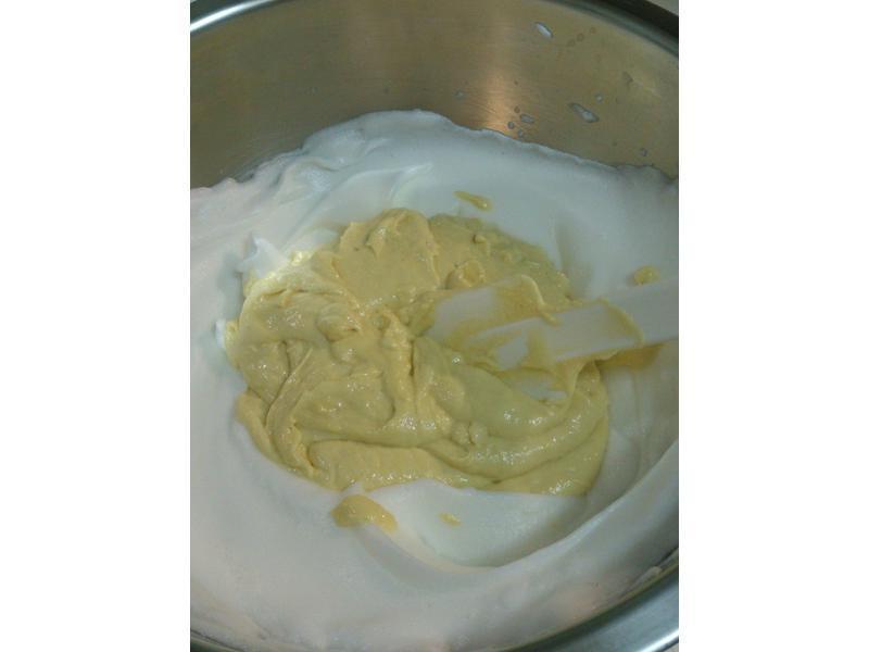 ����ǧ�㵰��(�ο����޵�ʳ��)������