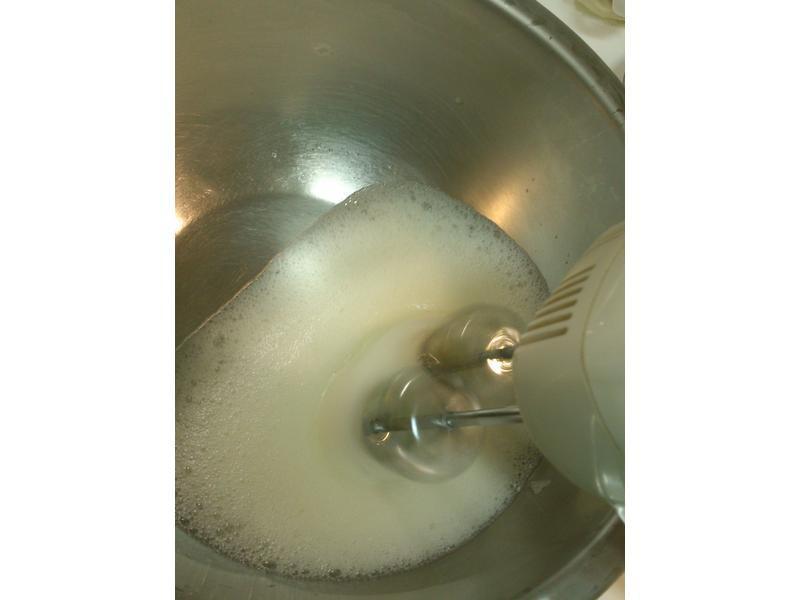 ����ǧ�㵰��(�ο����޵�ʳ��)������