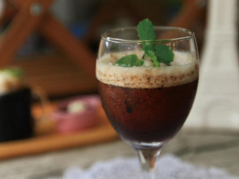 �ɲݴ��ֱ�ɳ������