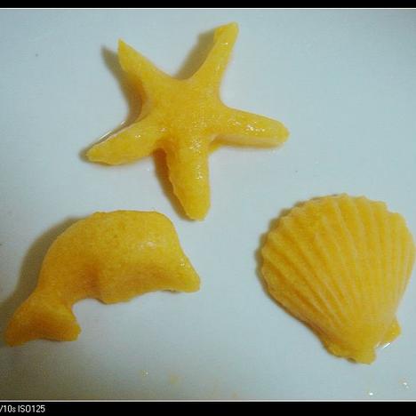 �����������硪��â����������