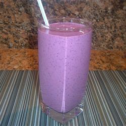 ������ݮɳ��������