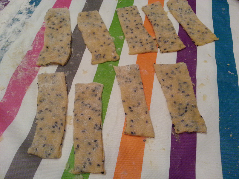 ���ۼ������黨������